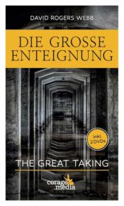 Enteignung The Great Taking Buch