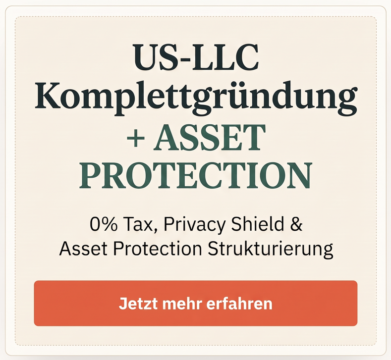 WealthInsightsPro Marktbrief